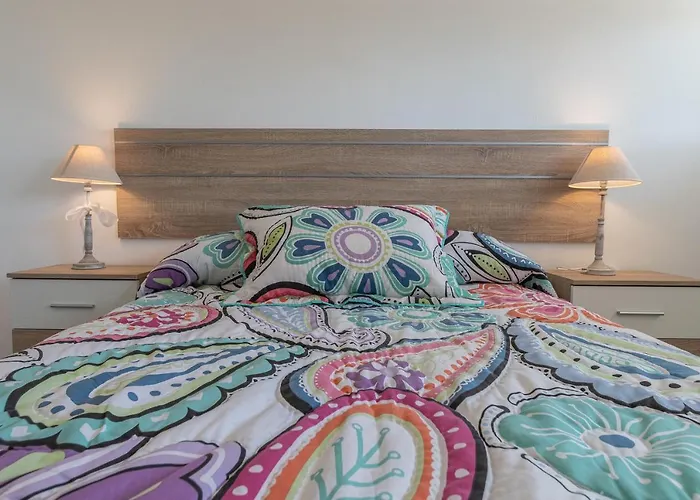 Cortadura Playa Cádiz