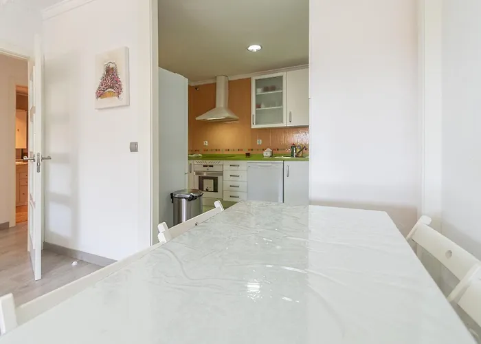 Cortadura Playa * Cádiz