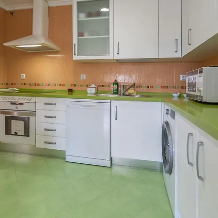 Cortadura Playa * Cadix