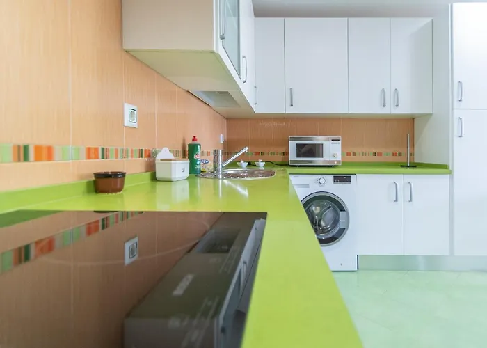 Cortadura Playa Cadiz