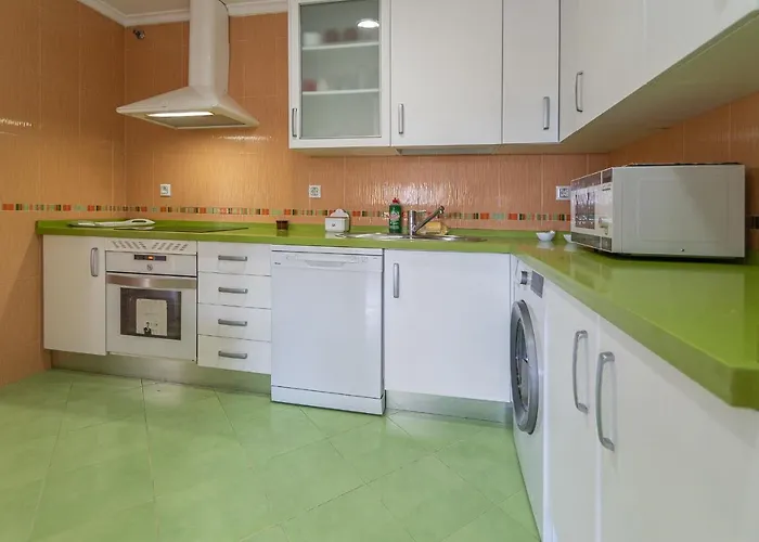 Cortadura Playa * Cadix