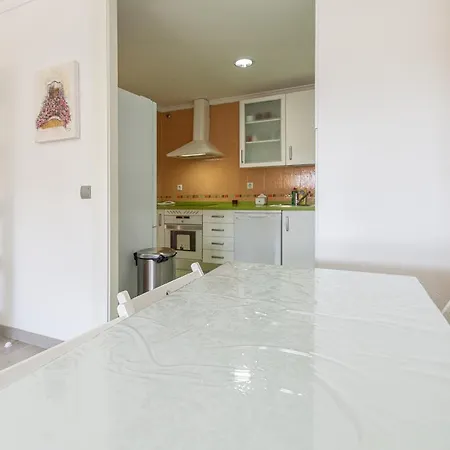 Cortadura Playa * Cádiz