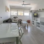 Cortadura Playa דירה *